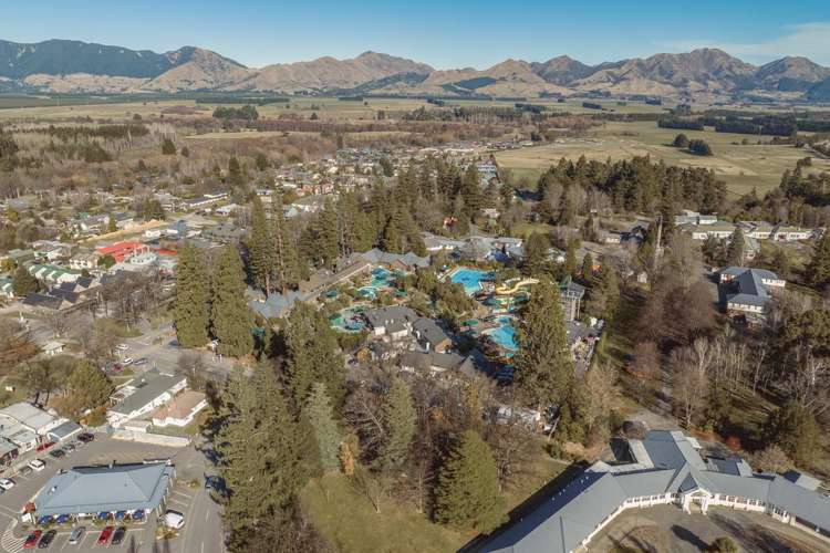 12 & 14 Jacks Pass Road Hanmer Springs_7