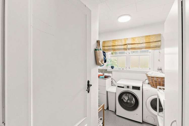  26 Wanganui Road Marton_10