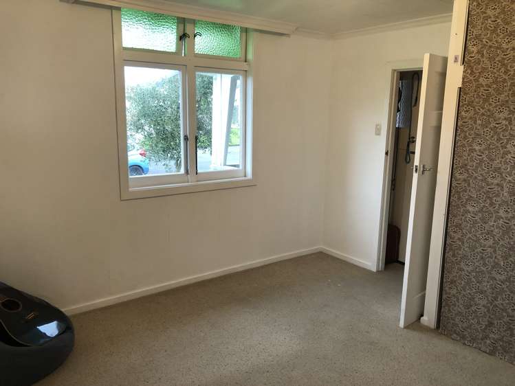 5 Cooke Street Avenues_9