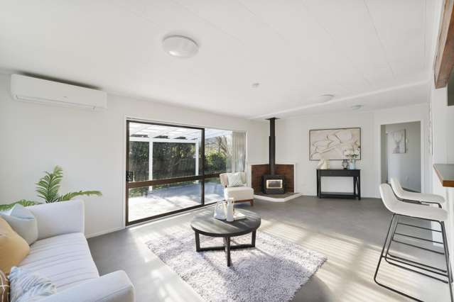 26 Tabitha Crescent Henderson_2