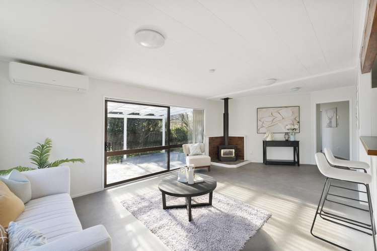 26 Tabitha Crescent Henderson_1