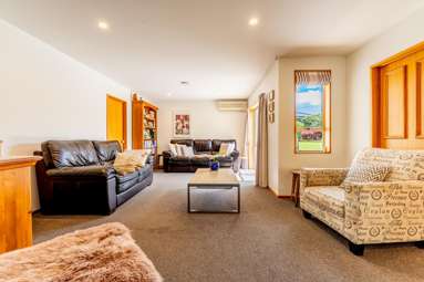 46 Murchison Drive_1