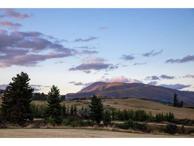 1976 Saint Bathans Loop Road Saint Bathans_2