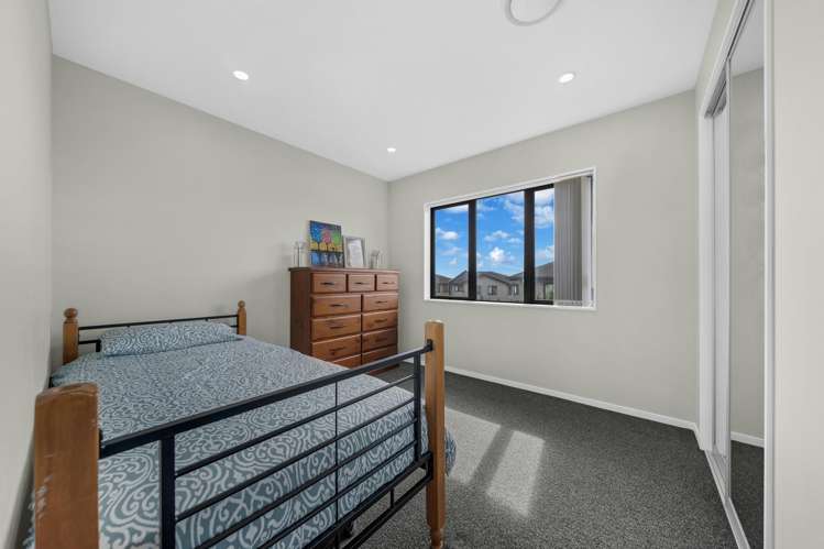 12 Nandi Lane Ranui_15