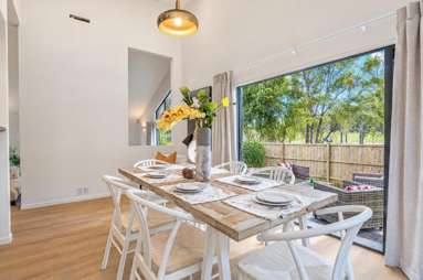 58A Waitangi Road_4