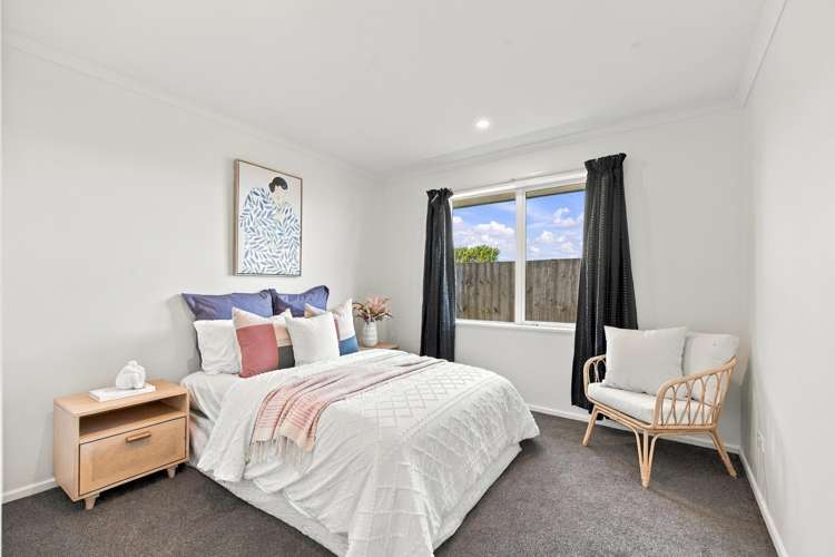 41 Platform Way Prebbleton_13