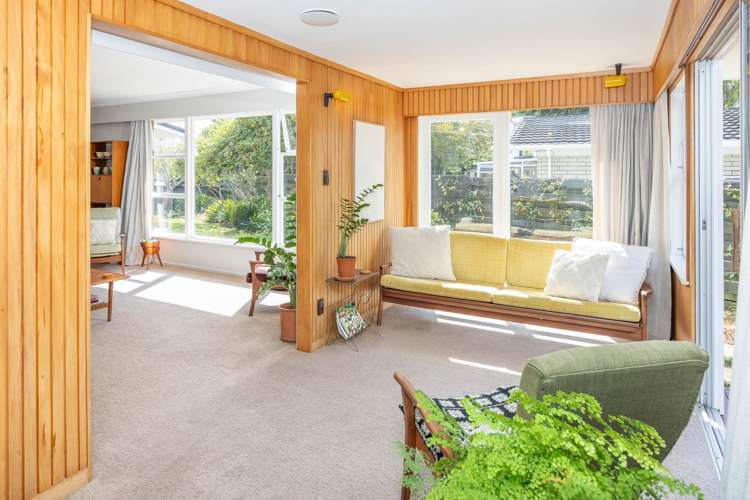 14 Carlson Crescent Silverdale_17