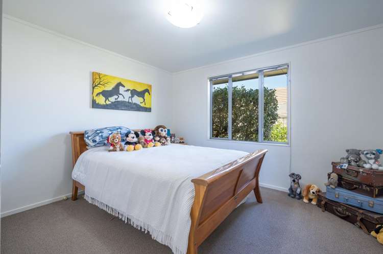 53 Covent Drive Stoke_15