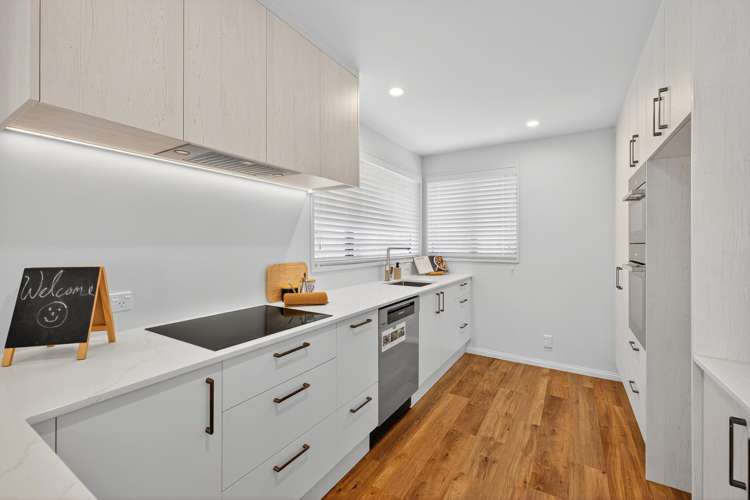 31b Ingrid Street Parklands_6