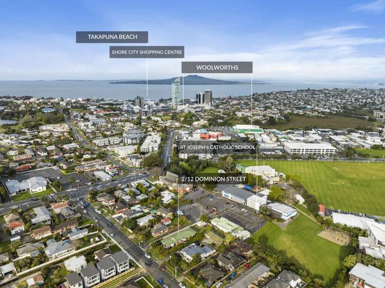 2/12 Dominion Street Takapuna_16