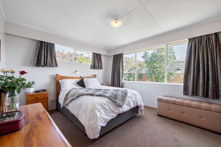 16 Gilbert Street Witherlea_12