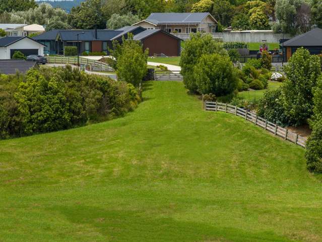 4 Awatiro Drive Kaukapakapa_4