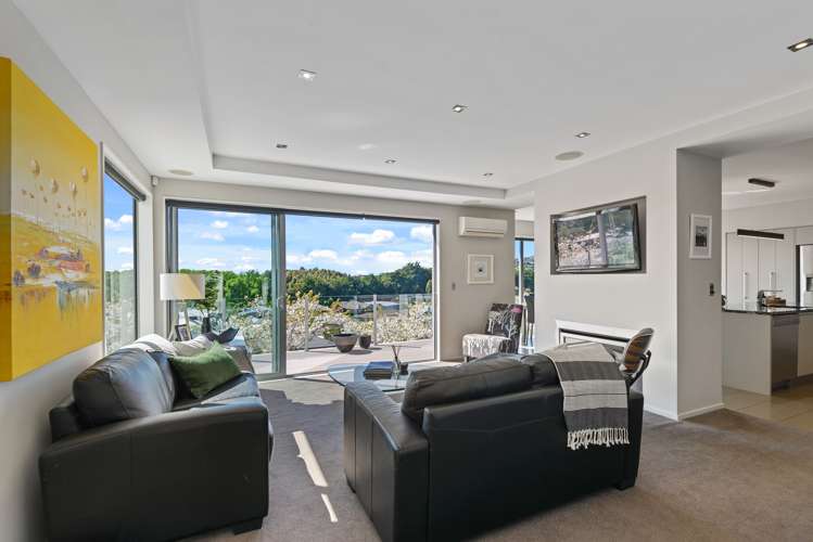 4 Chaston Close Westmorland_8