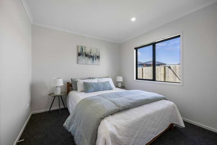 4 Paataka Lane Horotiu_22