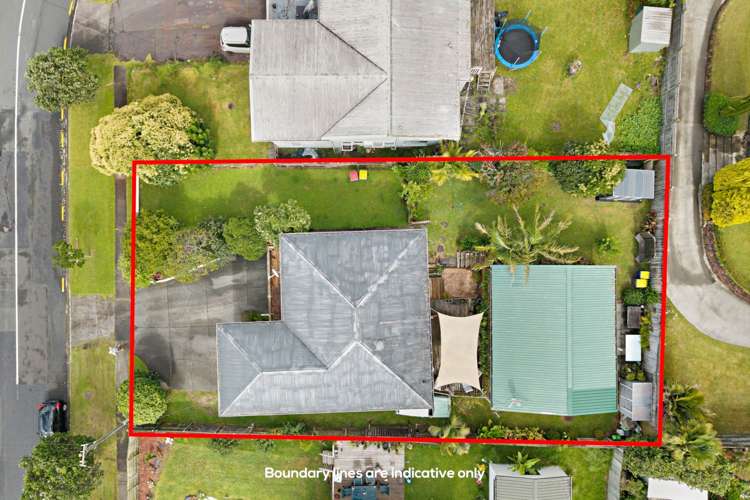 17 Evans Road Glen Eden_2