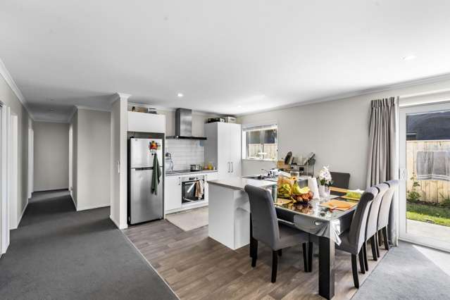 16 Frogmore Way Rolleston_1