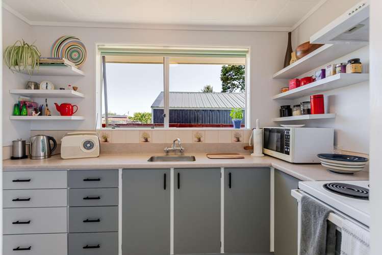 1a Cypress Grove Paraparaumu_6