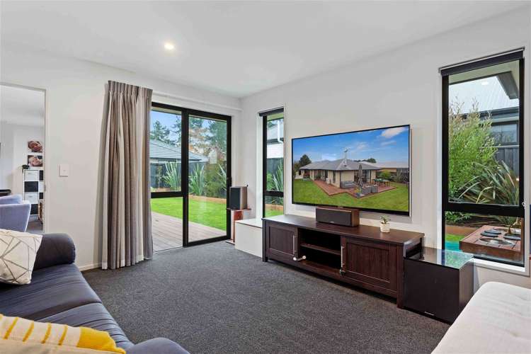 96 Chinnerys Road Woodend_7