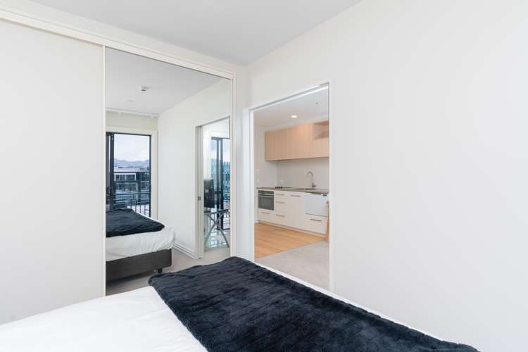 7l/66 Armagh Street Christchurch Central_8