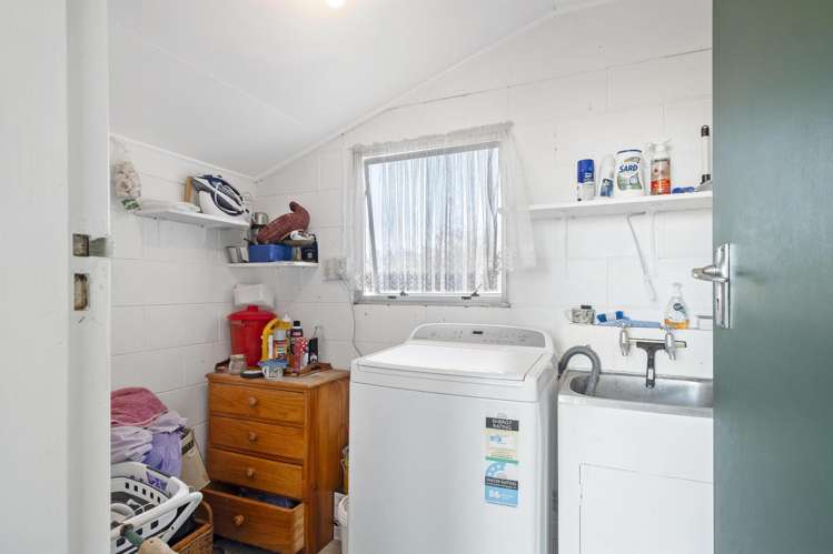 48 Montrose Avenue Culverden_9