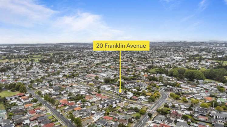 20 Franklin Avenue Papatoetoe_2