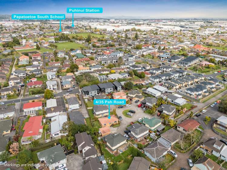 4/35 Pah Road Papatoetoe_16
