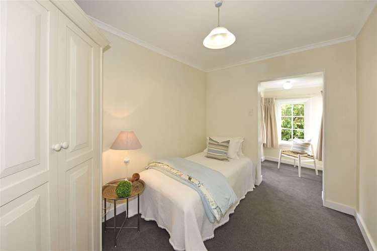 119 Avonhead Road Avonhead_10