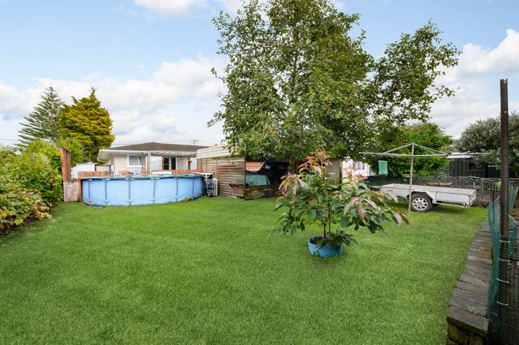 28 Fairview Street Fairview Downs_12