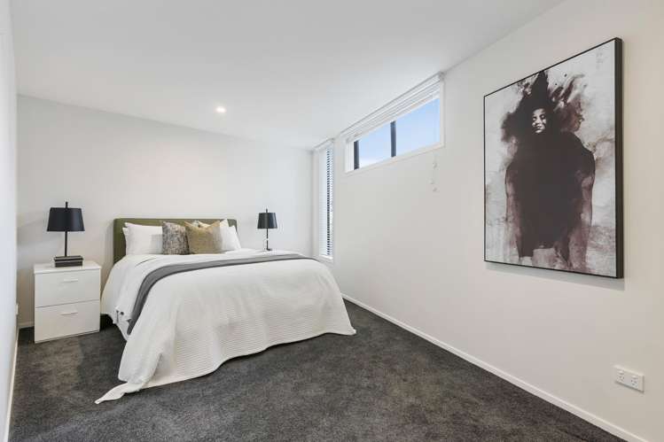 1/4 Churton Street Parnell_17