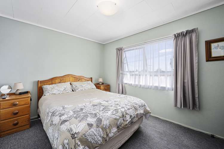15a Coulter Road Owhata_9