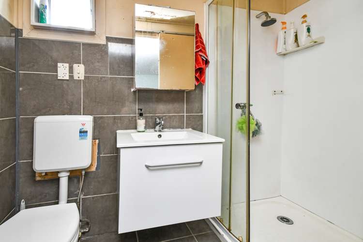 12a Scott Road Papakura_12