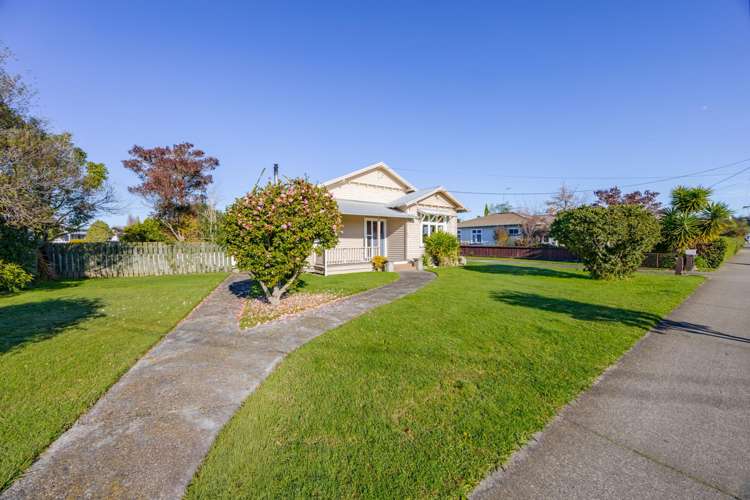 23 Victoria Street Waipawa_22