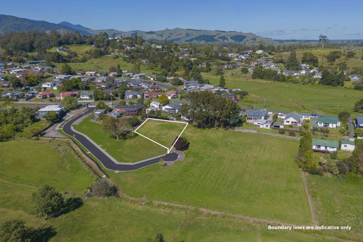 5 Double Oaks Drive Paeroa_13