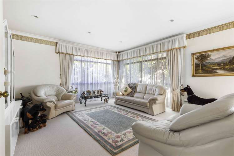 1074 River Road Queenwood_7