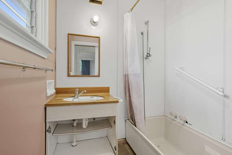 78 Moana Crescent Musselburgh_16