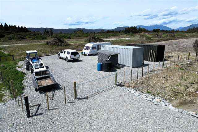 577A Blue Spur Road Arahura Valley_3