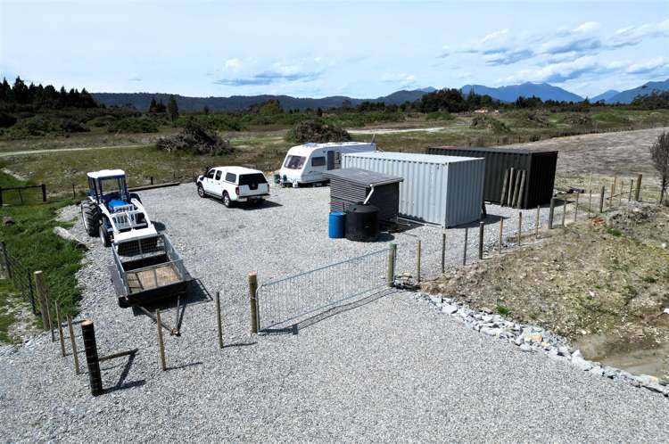 577A Blue Spur Road Arahura Valley_3