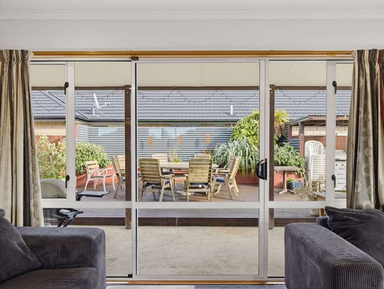 10 Thomas Lane Rangiora_9