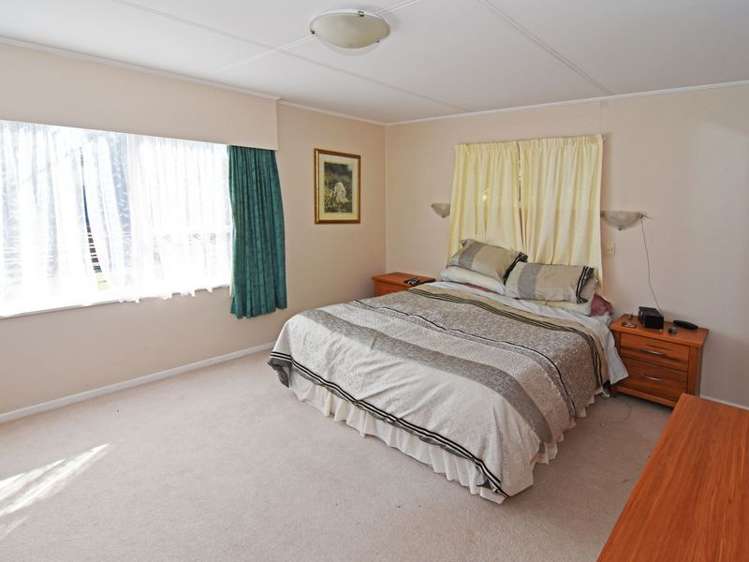 41 Colville Street Masterton_10