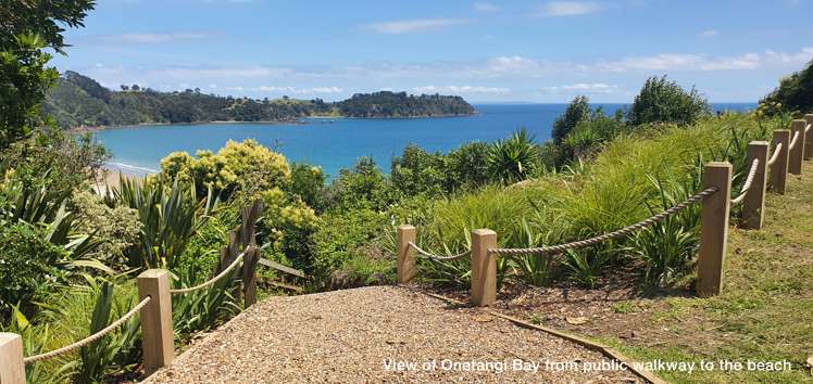 473 Sea View Road Onetangi_18