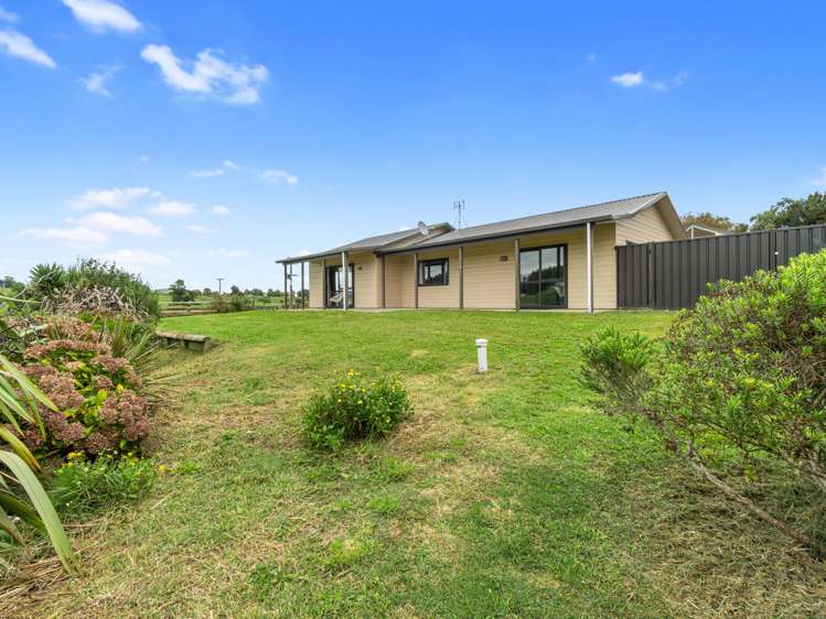 493 Wharepuhunga Road Te Awamutu_13