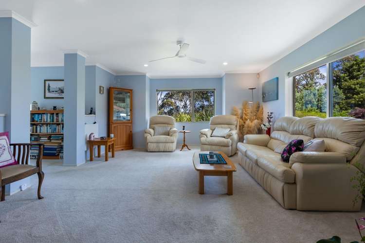 163 Midgley Road Mangonui_12