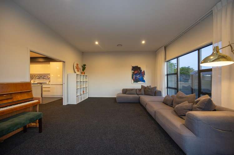 14 Monaco Grove Fitzherbert_11