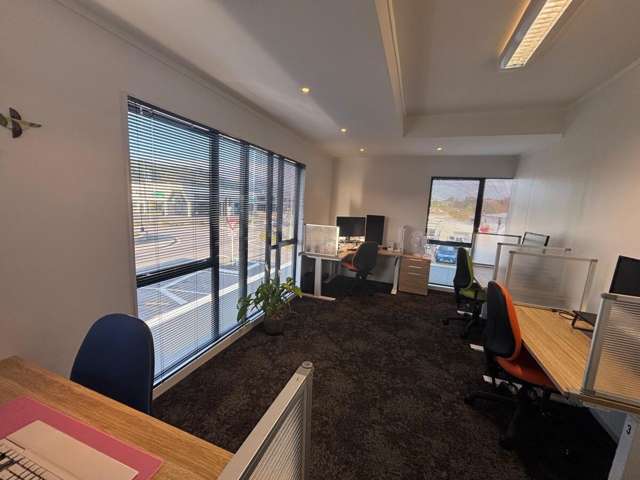 Level 1, 115 Rimu Road Paraparaumu_3