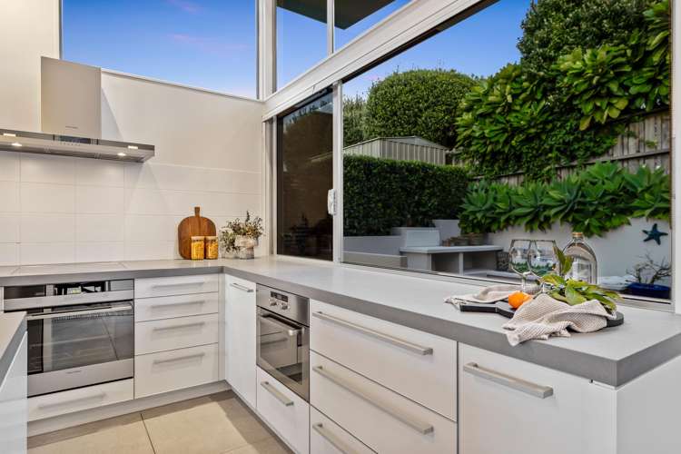 16 North West Anchorage Omaha_9