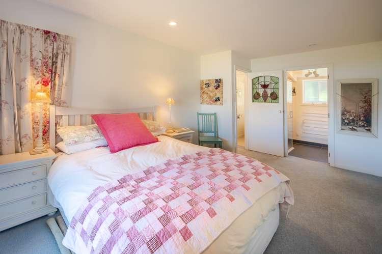 66 Watson Street Akaroa_19