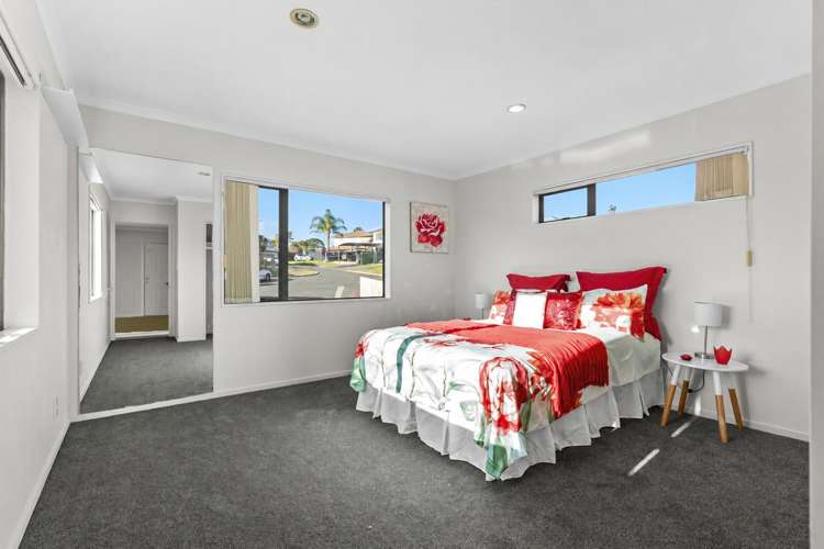 9 Staten Place Mangere_9