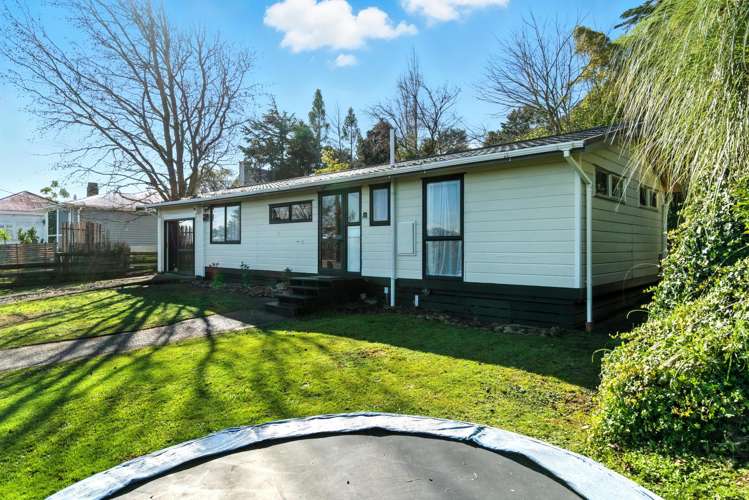 12 Kotuku Street Te Aroha_19