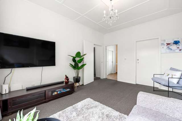 112 Cambridge Terrace Fairfield_2