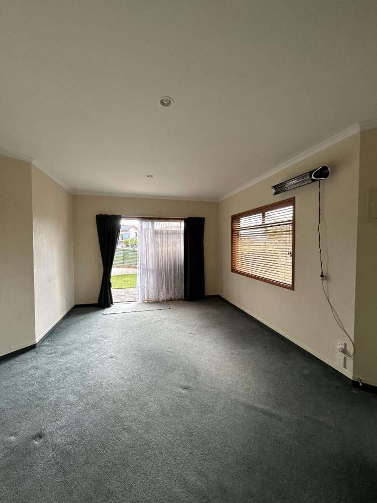 10 Whetu Place 1114_14